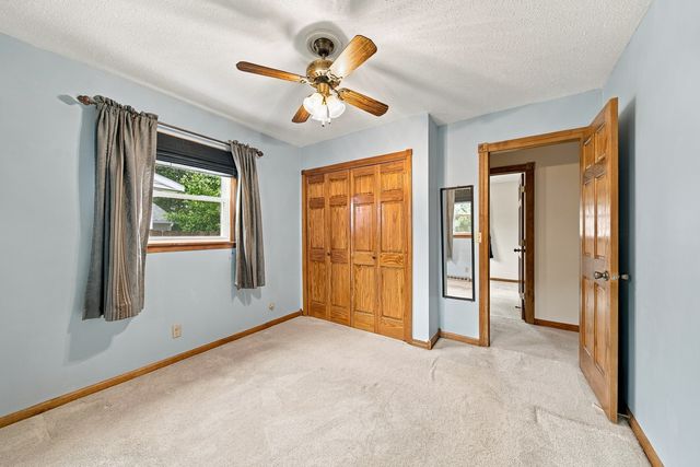 2730 N Gayman Avenue, Davenport, IA 52804