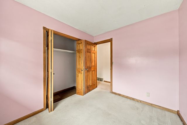 2730 N Gayman Avenue, Davenport, IA 52804