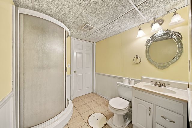 2730 N Gayman Avenue, Davenport, IA 52804