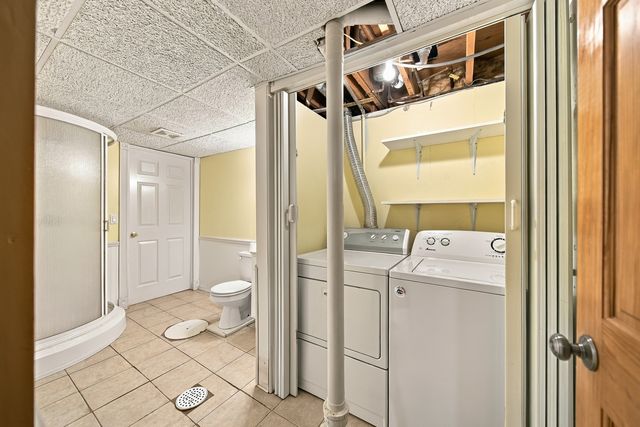 2730 N Gayman Avenue, Davenport, IA 52804