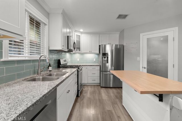 885 Masterson Drive, Thousand Oaks, CA 91360