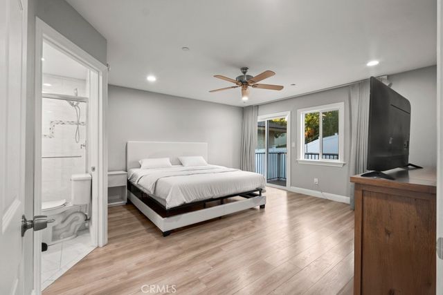 885 Masterson Drive, Thousand Oaks, CA 91360