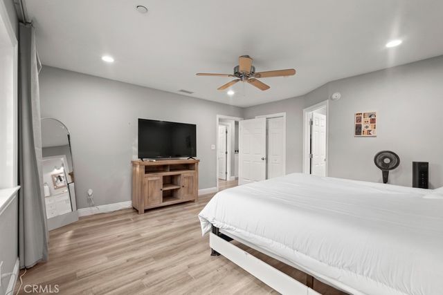 885 Masterson Drive, Thousand Oaks, CA 91360