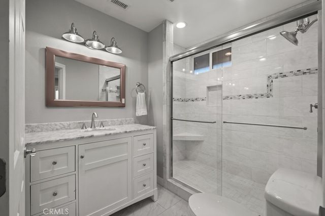 885 Masterson Drive, Thousand Oaks, CA 91360