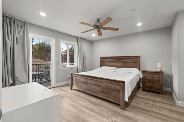 885 Masterson Drive, Thousand Oaks, CA 91360