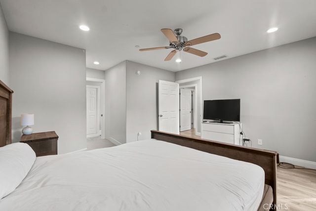 885 Masterson Drive, Thousand Oaks, CA 91360