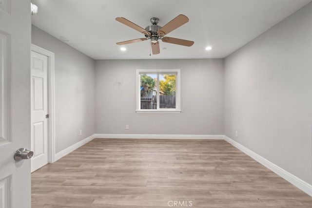 885 Masterson Drive, Thousand Oaks, CA 91360
