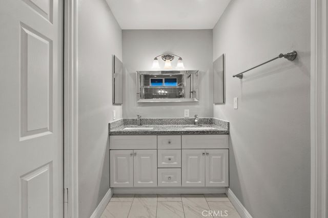 885 Masterson Drive, Thousand Oaks, CA 91360