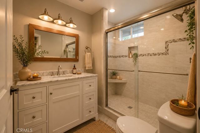 885 Masterson Drive, Thousand Oaks, CA 91360