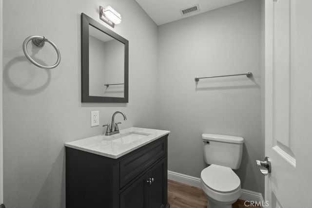 885 Masterson Drive, Thousand Oaks, CA 91360