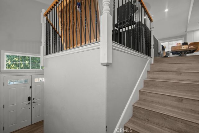 885 Masterson Drive, Thousand Oaks, CA 91360
