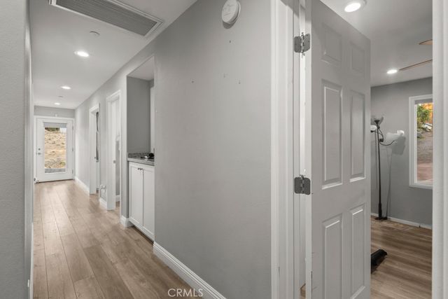 885 Masterson Drive, Thousand Oaks, CA 91360