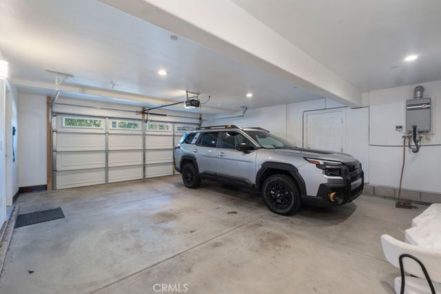 885 Masterson Drive, Thousand Oaks, CA 91360