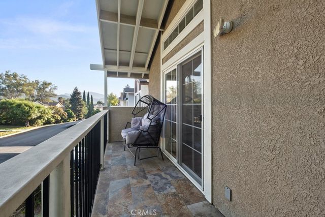 885 Masterson Drive, Thousand Oaks, CA 91360