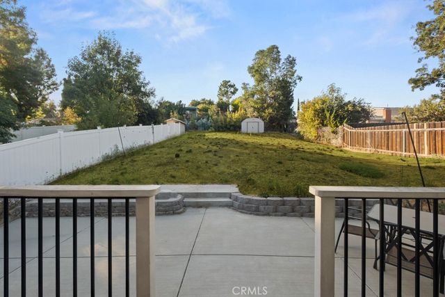 885 Masterson Drive, Thousand Oaks, CA 91360