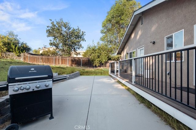 885 Masterson Drive, Thousand Oaks, CA 91360