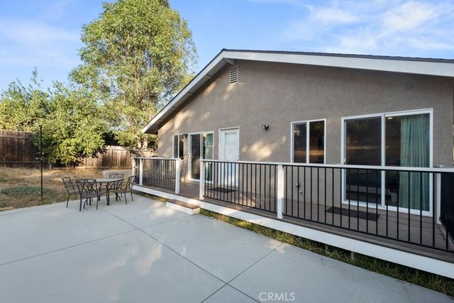 885 Masterson Drive, Thousand Oaks, CA 91360