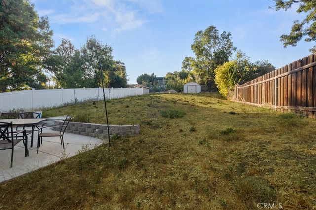 885 Masterson Drive, Thousand Oaks, CA 91360