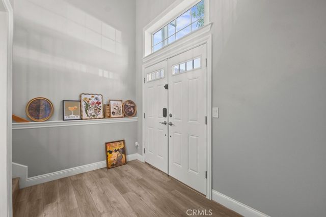 885 Masterson Drive, Thousand Oaks, CA 91360