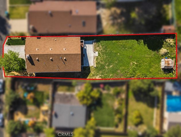 885 Masterson Drive, Thousand Oaks, CA 91360