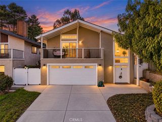 885 Masterson Drive, Thousand Oaks, CA 91360