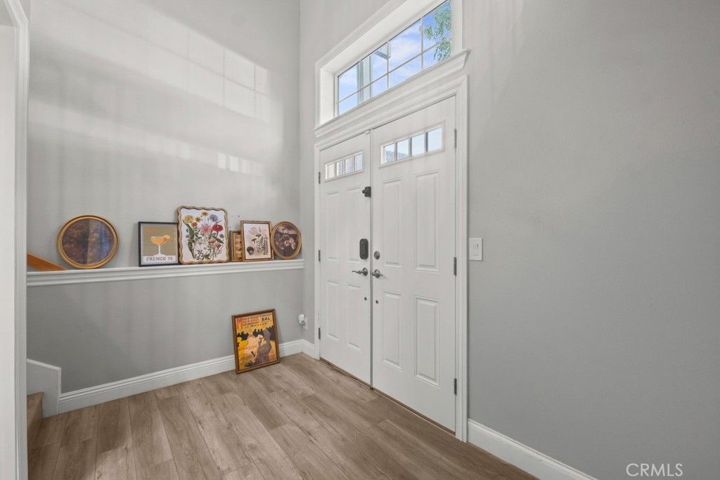 885 Masterson Drive, Thousand Oaks, CA 91360 — photo 5
