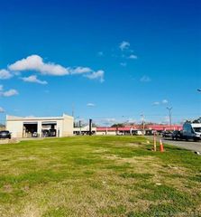 1605 Ruth Street, Sulphur, LA 70663