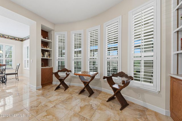 1768 EAGLE WATCH Drive, Fleming Island, FL 32003