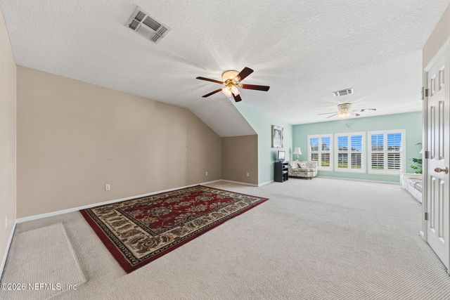 1768 EAGLE WATCH Drive, Fleming Island, FL 32003