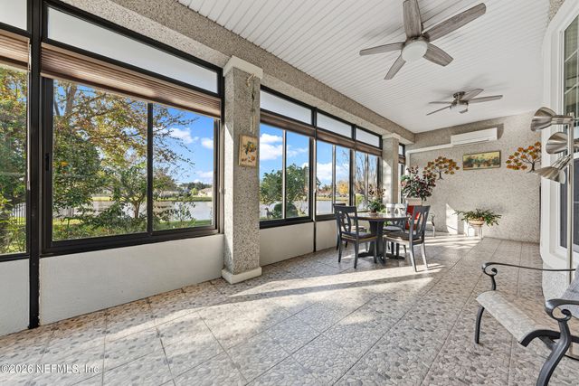 1768 EAGLE WATCH Drive, Fleming Island, FL 32003