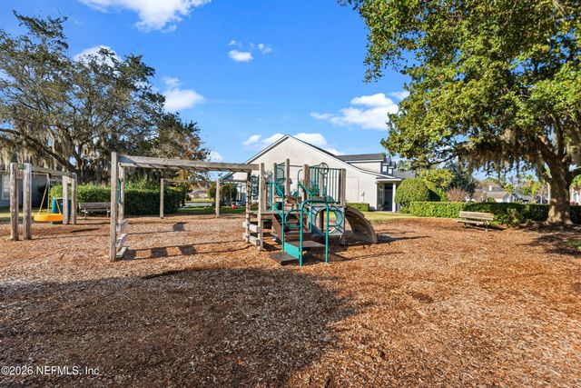 1768 EAGLE WATCH Drive, Fleming Island, FL 32003