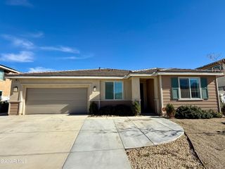 38902 Malva Rosa Drive, Palmdale, CA 93551