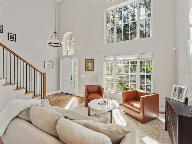 8606 BUTTONBUSH COURT, Tampa, FL 33647