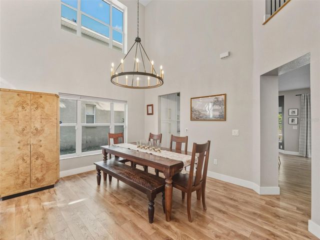 8606 BUTTONBUSH COURT, Tampa, FL 33647