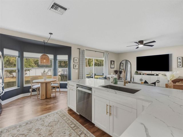 8606 BUTTONBUSH COURT, Tampa, FL 33647