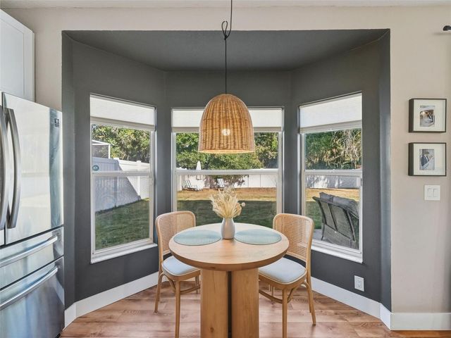 8606 BUTTONBUSH COURT, Tampa, FL 33647