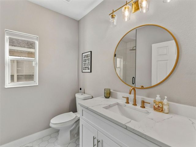 8606 BUTTONBUSH COURT, Tampa, FL 33647