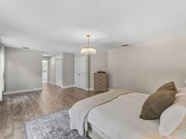 8606 BUTTONBUSH COURT, Tampa, FL 33647