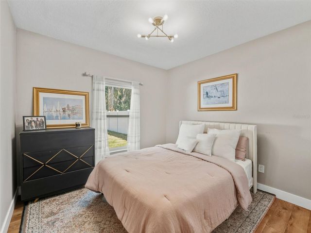 8606 BUTTONBUSH COURT, Tampa, FL 33647