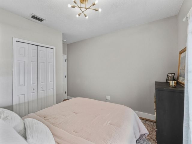 8606 BUTTONBUSH COURT, Tampa, FL 33647