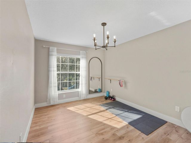 8606 BUTTONBUSH COURT, Tampa, FL 33647