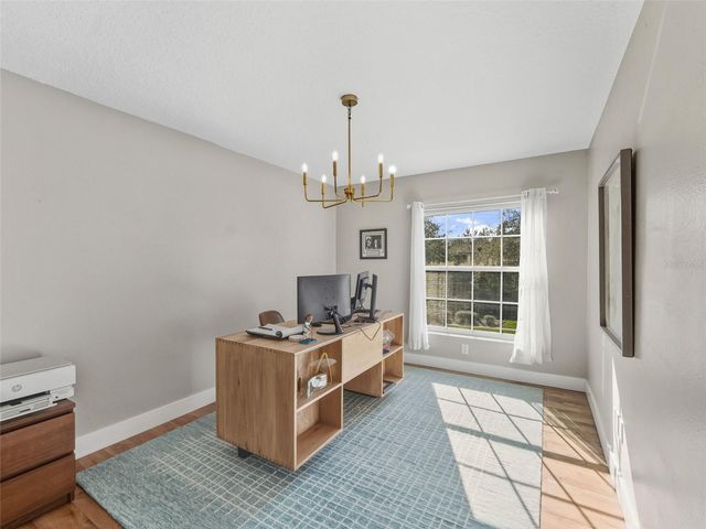 8606 BUTTONBUSH COURT, Tampa, FL 33647