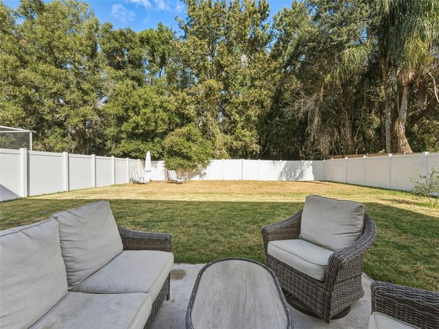 8606 BUTTONBUSH COURT, Tampa, FL 33647