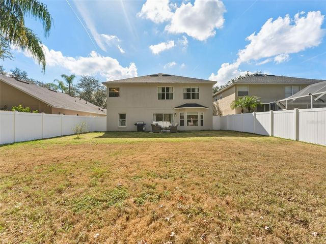 8606 BUTTONBUSH COURT, Tampa, FL 33647