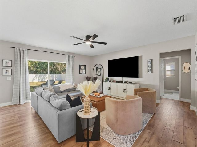 8606 BUTTONBUSH COURT, Tampa, FL 33647