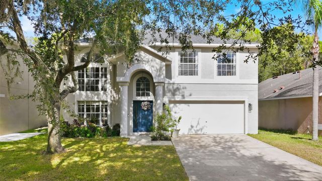 8606 BUTTONBUSH COURT, Tampa, FL 33647