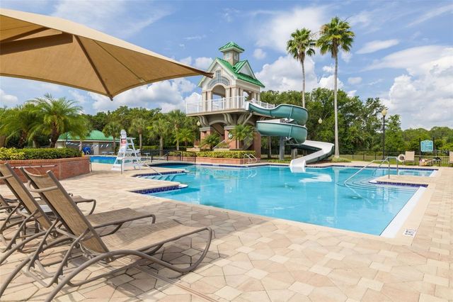 8606 BUTTONBUSH COURT, Tampa, FL 33647