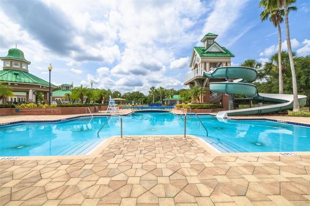 8606 BUTTONBUSH COURT, Tampa, FL 33647