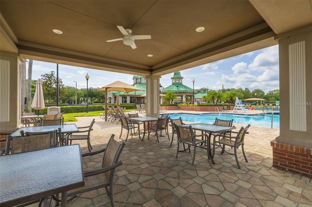 8606 BUTTONBUSH COURT, Tampa, FL 33647