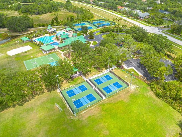 8606 BUTTONBUSH COURT, Tampa, FL 33647